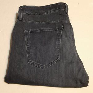 AG Adriano Goldschmied Men's The Tellis Modern Slim Jeans in Size 34